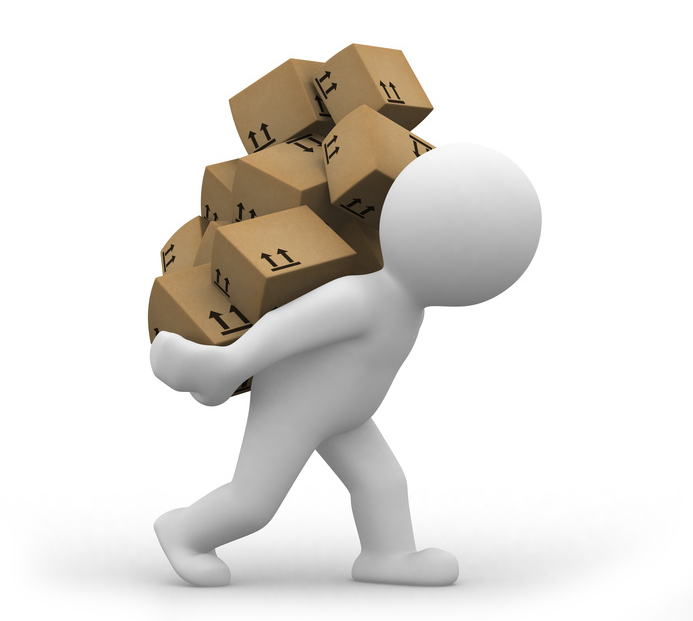 Fotolia 11720107 S