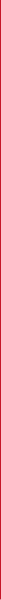 fl linie 1px-01